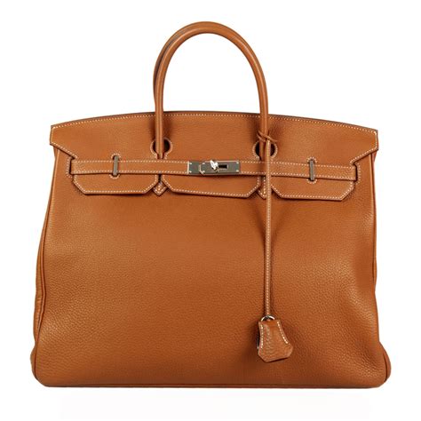 bolsos de hermes precios|bolsa hermes birkin pre owned.